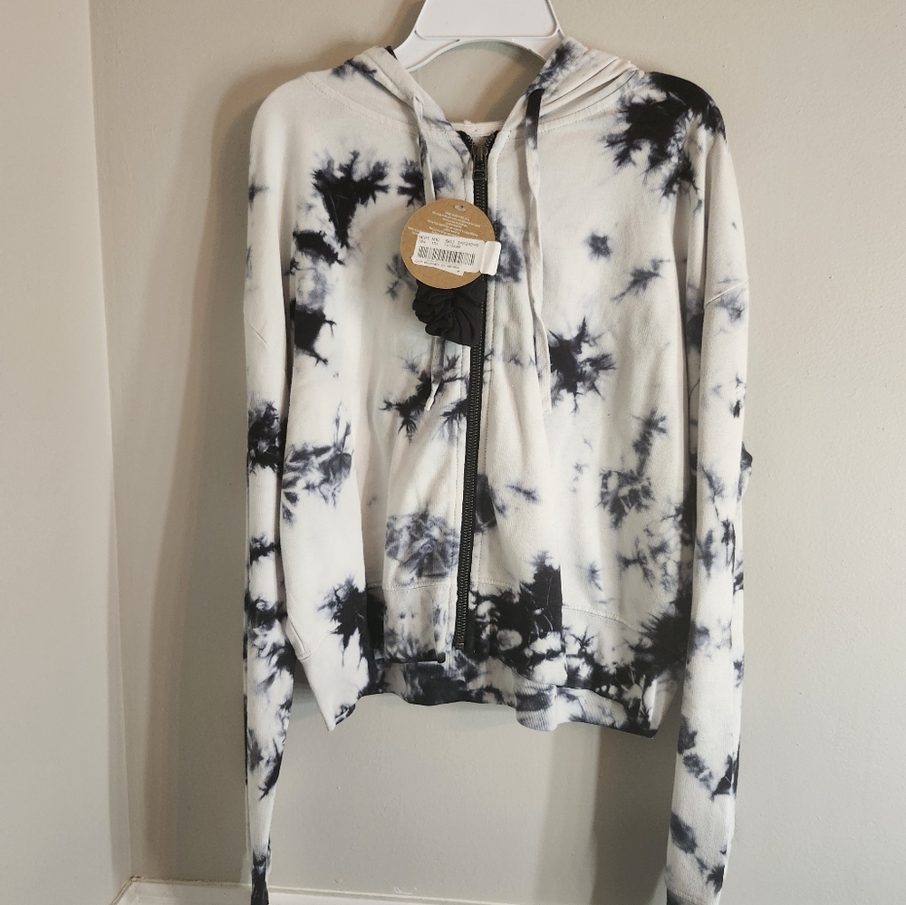 Big Girl Clothing